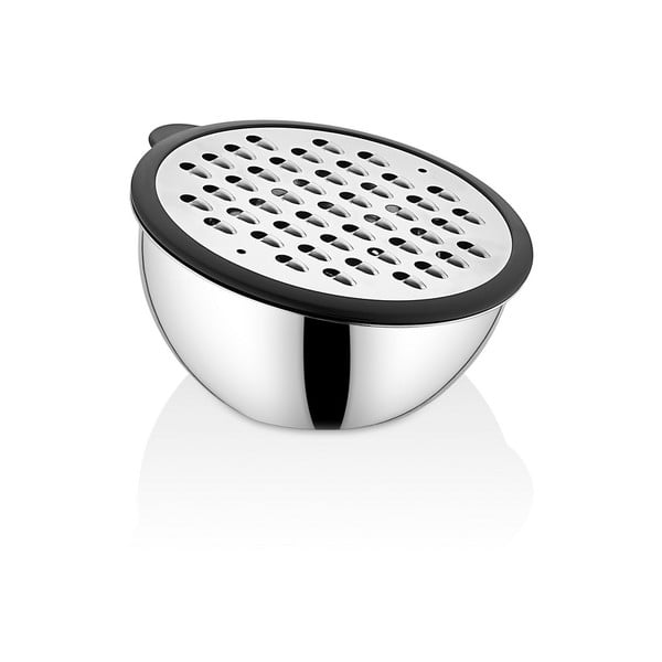 Strugalice sa zdjelicama u kompletu – Hermia-image-2