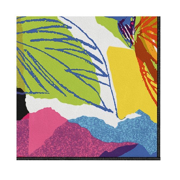 Tepih Oyo home Guild, 140 x 220 cm-image-1