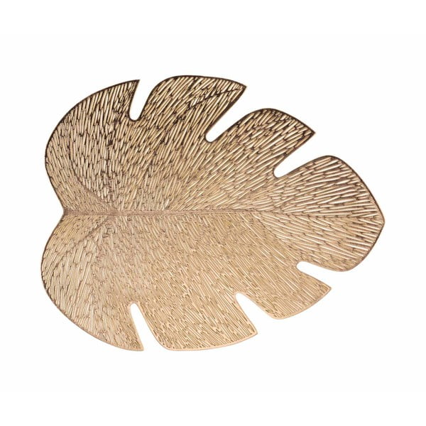 Plastičan podmetač 46x36 cm Flamboyant – douceur d'intérieur