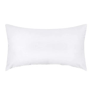 Jastuk od mikrovlakana Mila Home Classic, 50 x 60 cm