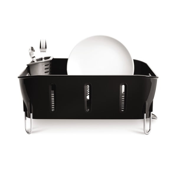 Crni ocjeđivač - simplehuman-image-4