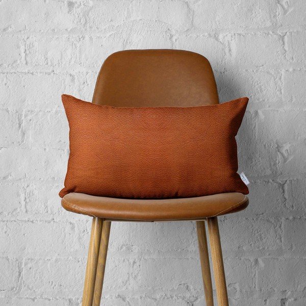 Jastučnica Mike & Co. NEW YORK Boho Chic, 30 x 51 cm-image-2