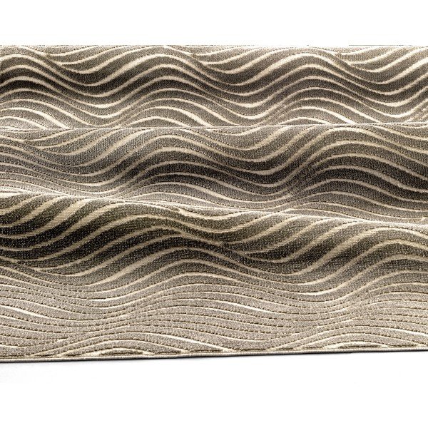 Tepih Webtappeti Reflex Wild Luna, 200 x 290 cm-image-1