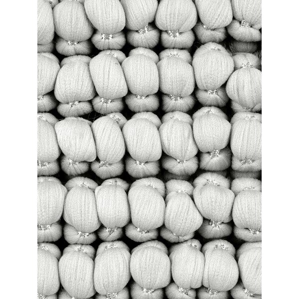 Jastučnica 45x45 cm Iona - Westwing Collection-image-1