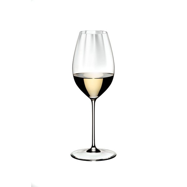 Čaše u setu 2 kom vinske 440 ml Performance Savignon Blanc – Riedel-image-2