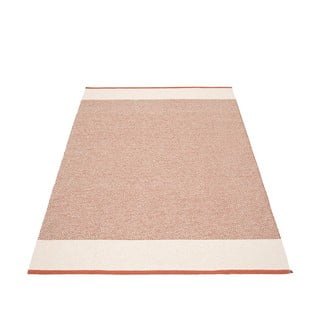 Ciglasti unutarnji i vanjski tepih 140x200 cm Edit Brick – Pappelina