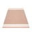 Ciglasti unutarnji i vanjski tepih 140x200 cm Edit Brick – Pappelina
