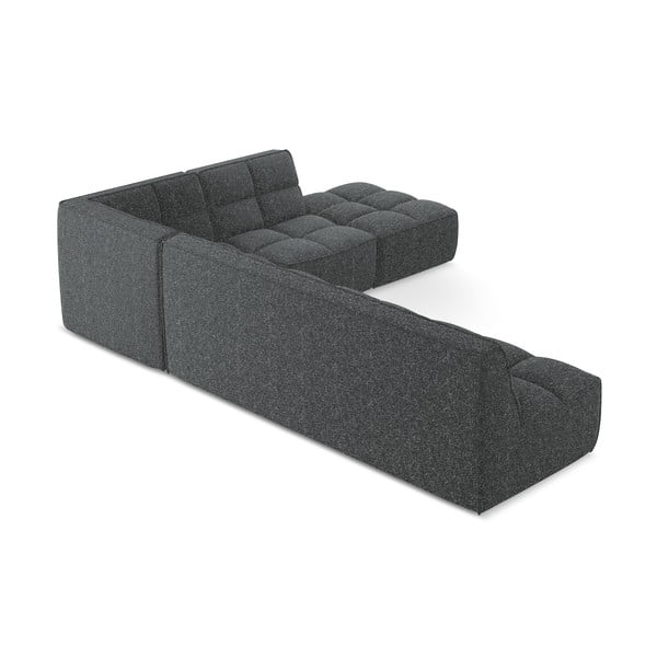 Kutna garnitura Kalai – Makamii-image-4