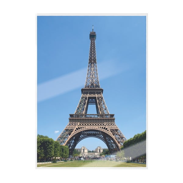 Komplet od 100 vrećica za laminiranje Leitz, A4, 80 mikrona-image-1