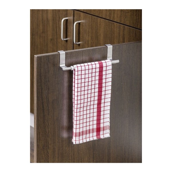 Podesivi držač ručnika Wenko-image-1