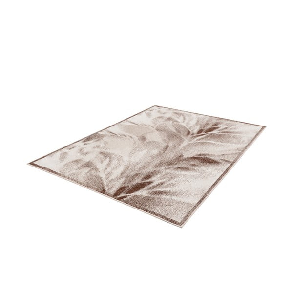 Bež tepih 133x190 cm Granka Pearl – FD-image-4