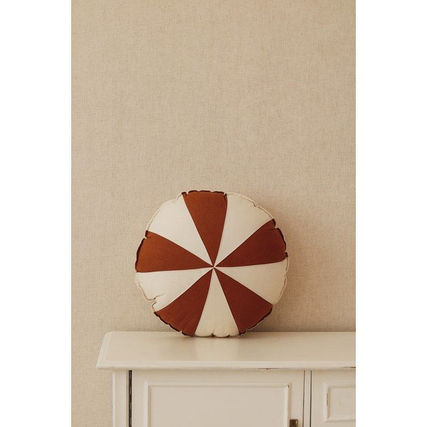 Dječji jastuk Caramel Circus - Moi Mili-image-1