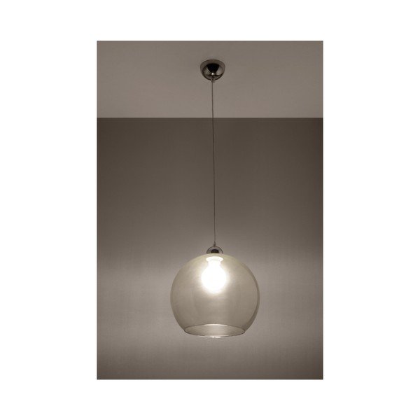 Stropna lampa Sollux Bilbao-image-2