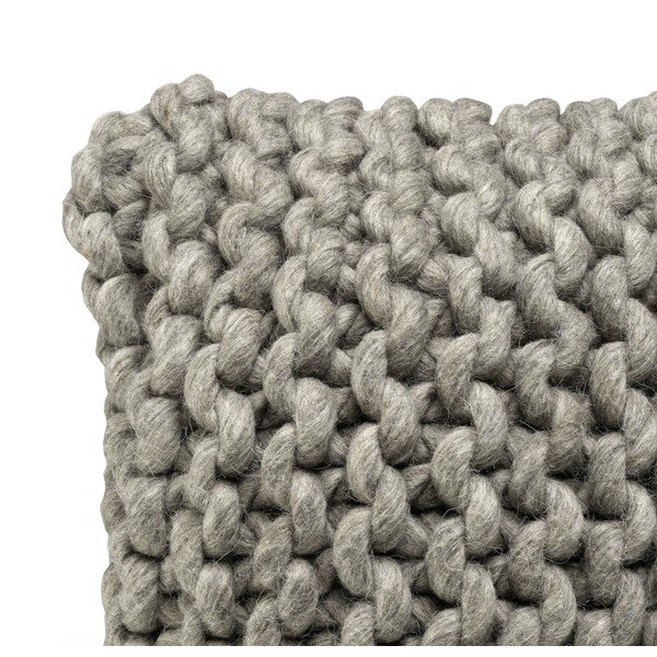 Ukrasna jastučnica 50x50 cm – HF Living-image-1