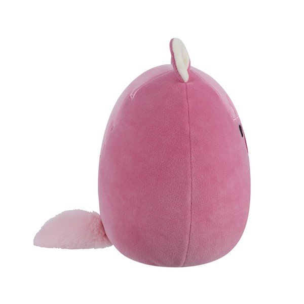 Plišana igračka Veronika – SQUISHMALLOWS-image-4