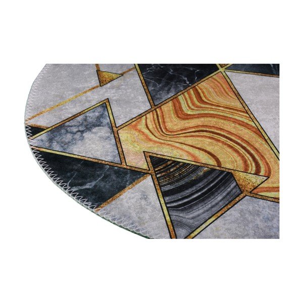 Perivi tepih 80x120 cm – Vitaus-image-2