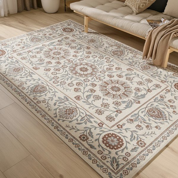 Unutarnji i vanjski tepih 200x290 cm Lua – Universal-image-1