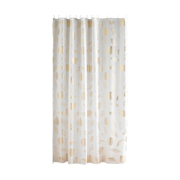 Tuš zavjesa 180x200 cm Joya – douceur d'intérieur