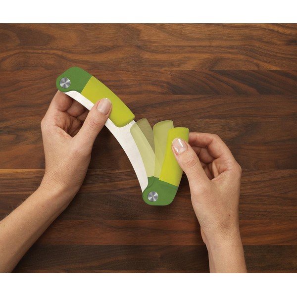 Rezač zelenog bilja Joseph Joseph Mezzaluna-image-3