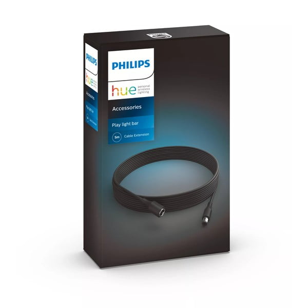 Produživač kabela Play – Philips Hue-image-1
