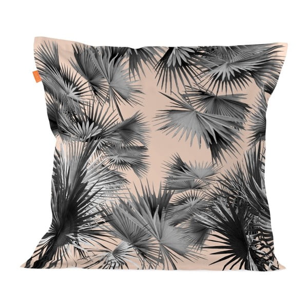 Navlaka za jastuk Blanc Palm Tree, 60 x 60 cm