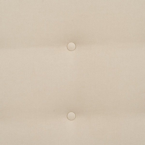 Bež uzglavlje 165x125 cm – Ixia-image-3