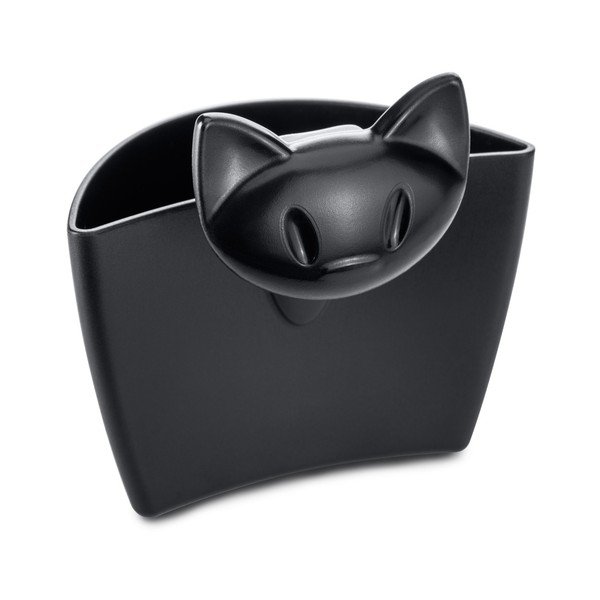Tantitoni Kitty cjedilo za crni čaj