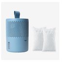 Odvlaživač zraka Absodry Duo Family Bag 6-series – Everbrand Sweden