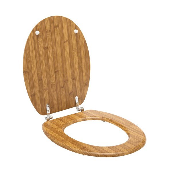 WC daska Hanoi – douceur d'intérieur-image-3