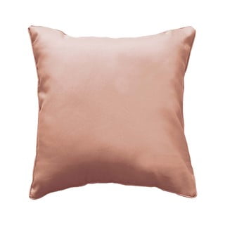 Ukrasni jastuk 40x40 cm Essentiel – douceur d'intérieur