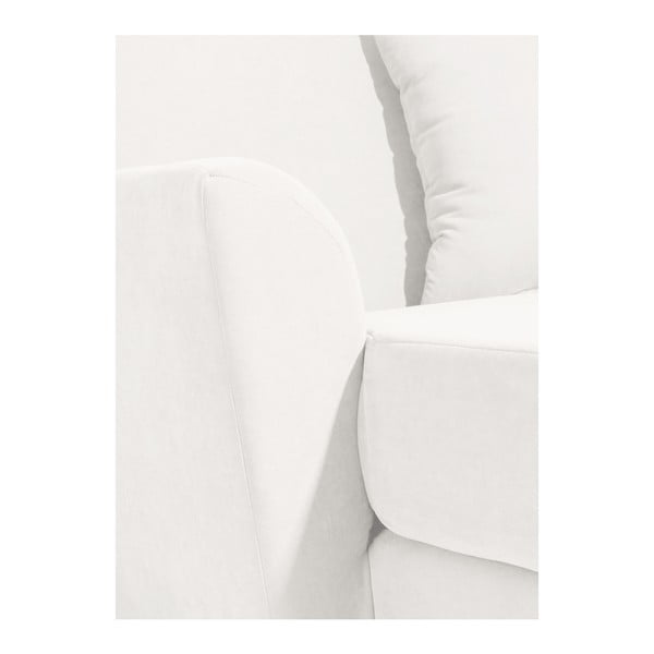 Krem fotelja Max Winzer Judith Velor-image-3