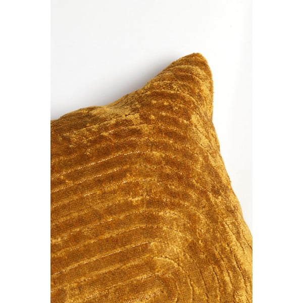 Ukrasni jastuk 45x45 cm Ruhla - Light & Living-image-1