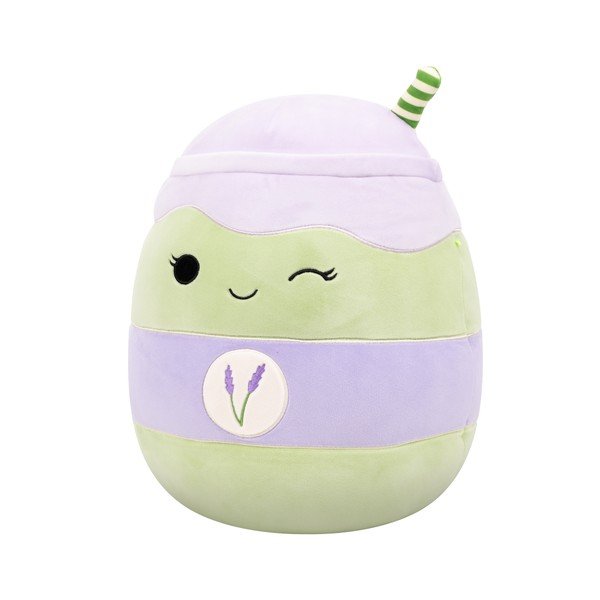 Plišana igračka Latchmi – SQUISHMALLOWS-image-1