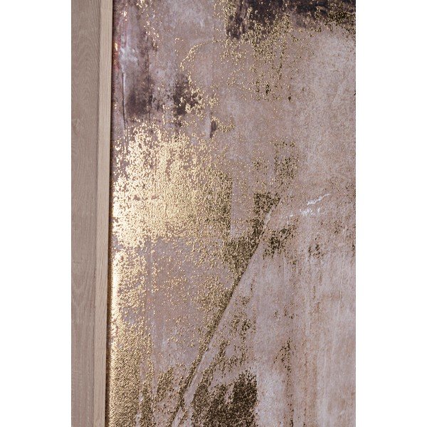 Tiskana slika s okvirom/na platnu 63x93 cm Bold – Bizzotto-image-4
