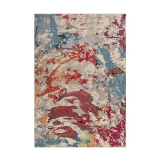 Tepih 200x300 cm Colores cloud – Asiatic Carpets