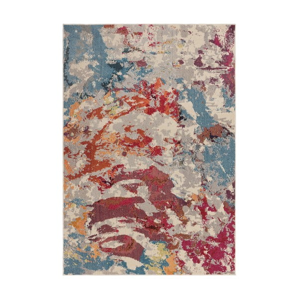 Tepih 200x300 cm Colores cloud – Asiatic Carpets
