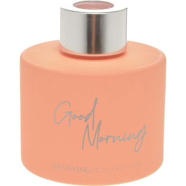 Difuzor Westwing Collection Morning: Flower Amber-image-2