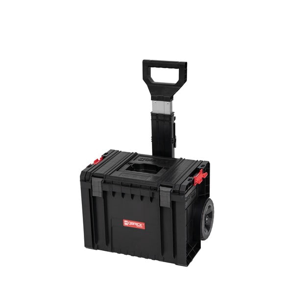 Posuda za alat Pro – Qbrick Sys­tem