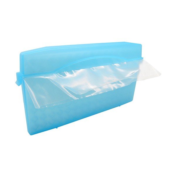 Kalup za drobljeni led Fackelmann Tropical-image-3