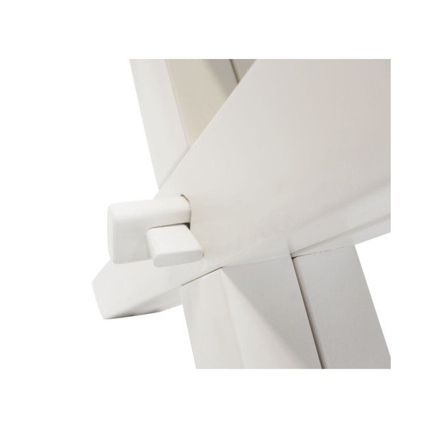 Skagen sklopivi stol za blagovanje, 240x76x100 cm-image-1