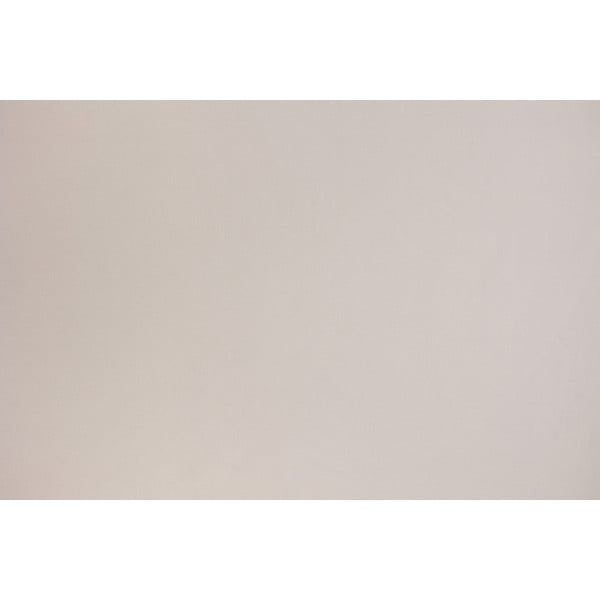 Krem zavjesa s kukama 140x260 cm – Mendola Fabrics-image-4