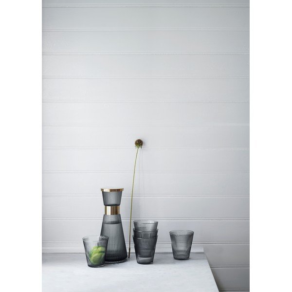 Čaše u setu 4 kom 260 ml Grand Cru Nouveau – Rosendahl-image-3