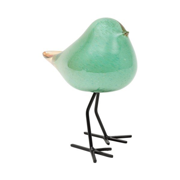 Stakleni kipić Serin - Côté Table