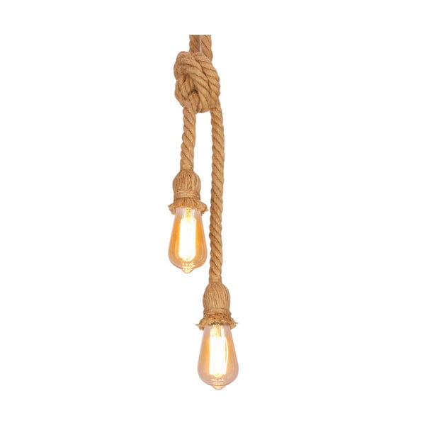 Viseća svjetiljka Video – Candellux Lighting-image-4