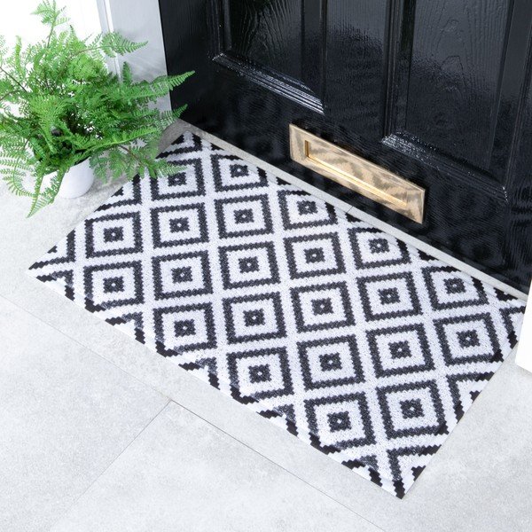 Otirač 40x70 cm DIamond - Artsy Doormats-image-1