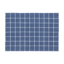 Tekstilni podmetač 33x48 cm Vista – Södahl