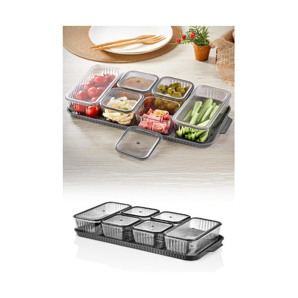 Posude za ručak u setu 6 kom – Hermia-image-2