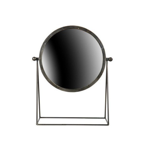 BePureHome Hi stolno ogledalo-image-2