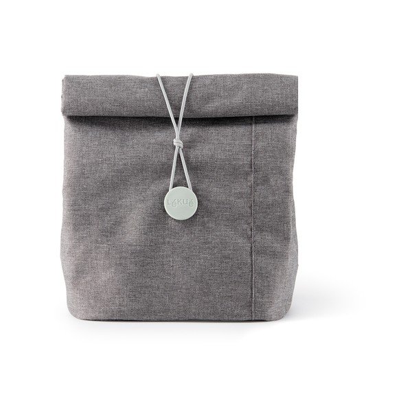 Torba za grickalice To Go Organic – Lékué