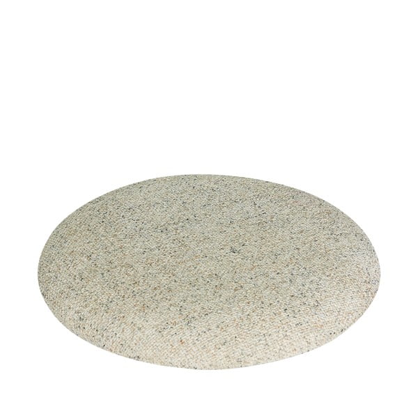 Jastuk za sjedenje ø 38 cm Muted – Hübsch
